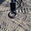 2012-doosan-p260-towable-air-compressor-image-19