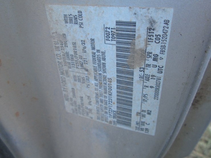 2001-ford-f150-image-28