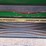 2019-john-deere-956-image-37