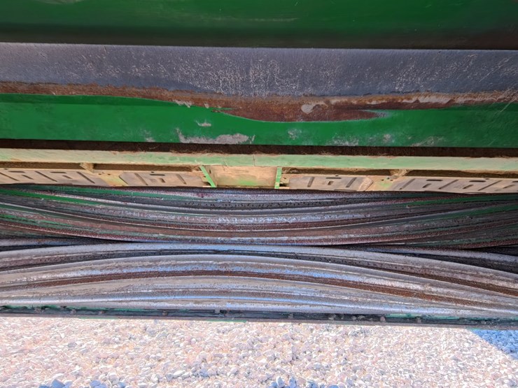 2019-john-deere-956-image-37