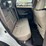 2014-honda-crv-image-16