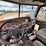 2008-peterbilt-389-image-10