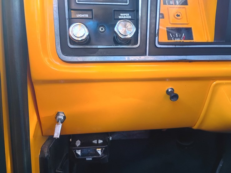 1971-ford-f350-image-50