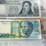 #40307-•-foreign-currency-bank-notes-image-90