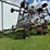 35'-flex-coil-chisel-plow,-floating-hitch,-very-good-harrows-image-1