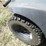 2019-club-car-carryall-1700-image-21