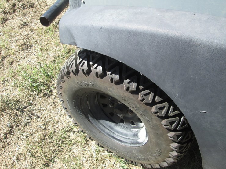 2019-club-car-carryall-1700-image-21
