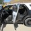 2014-ford-explorer-image-15