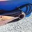 2016-genie-s85-image-37