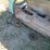 takeuchi-tl26-2-image-7