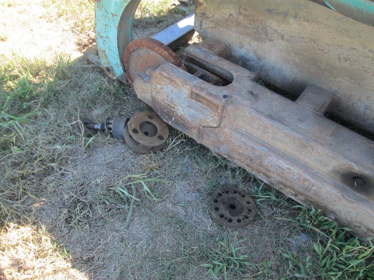 takeuchi-tl26-2-image-7