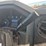 2014-ford-f450-image-18