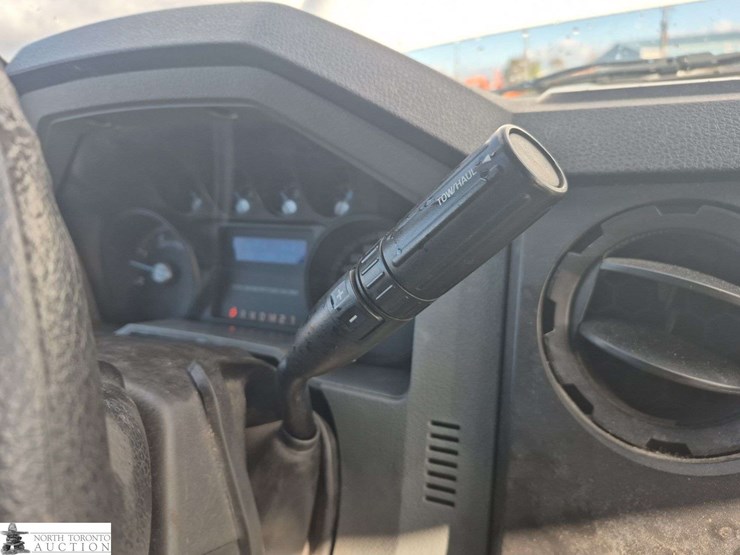 2014-ford-f450-image-18