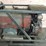 lincoln,-225-amp-portable-welder-w/onan-gas-engine-image-1