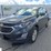 2018-chevrolet-equinox-image-1