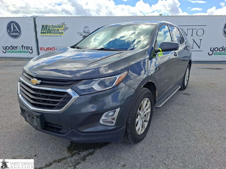 2018-chevrolet-equinox-image-1