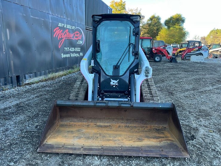 2023-bobcat-t76-image-9