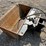 mongo-36"-excavator-tilt-bucket-image-1