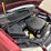 2014-dodge-grand-caravan-image-7