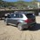 2011-bmw-x5-image-4