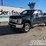 2018-ford-f250-image-1