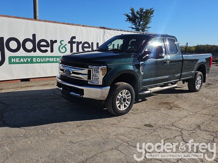 2018-ford-f250-image-1