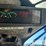 2019-deere-317g-image-21