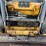 2016-deere-326e-image-10