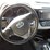 2016-toyota-rav4-xle-image-16