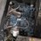 2018-allmand-bros-night-lite-v-series-nlv-image-12