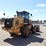 2023-caterpillar-930m-image-3