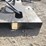 giyi-ftl75-forklift-stinger-attachment-image-5
