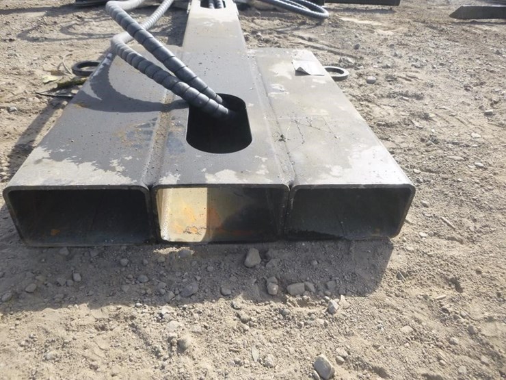 giyi-ftl75-forklift-stinger-attachment-image-5