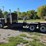 1999-peterbilt-379-image-7