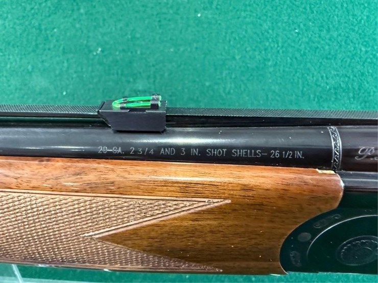 beretta-mdl.686-onyx-20ga-shotgun-image-18