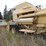 new-holland-1400-image-2