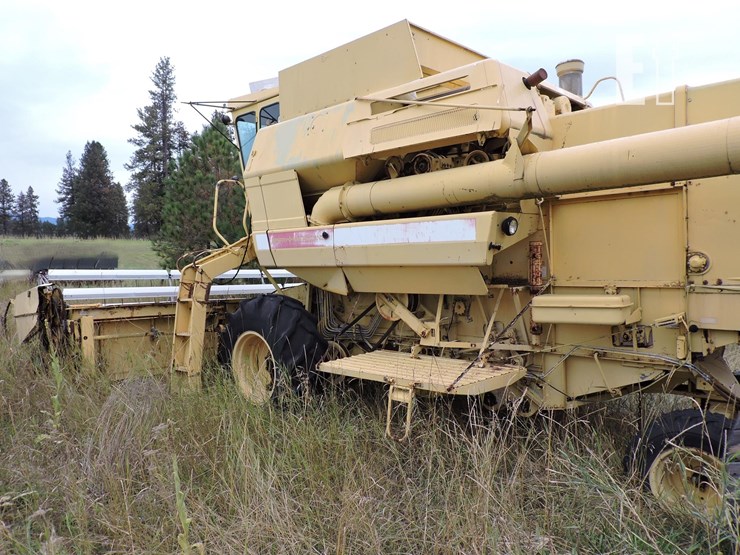new-holland-1400-image-2