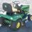 john-deere-lx277-image-5