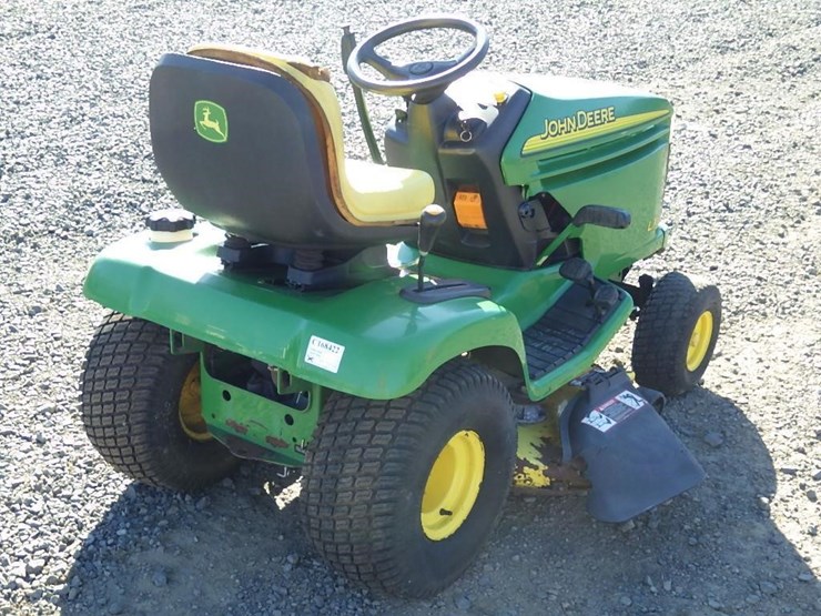john-deere-lx277-image-5