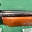 remington-woodmaster-mdl.742-308-win-rifle-image-7