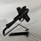 #30-•-ruger-22/45-mark-iii-pistol-image-9