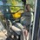 2010-deere-135d-image-37