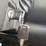 2014-mobility-ventures-mv-1-image-13