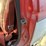 1987-ford-bronco-image-21