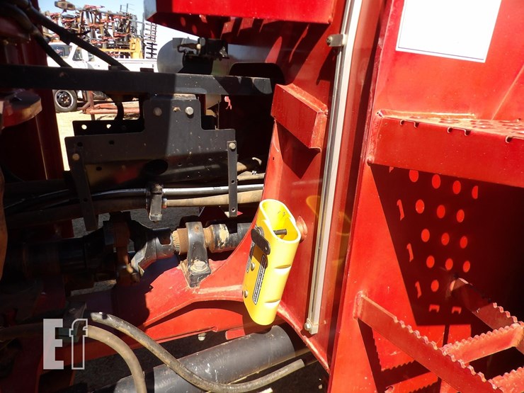 2009-case-ih-steiger-385-image-24