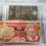 #40311-•-foreign-currency-bank-notes-image-152