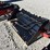 raytree-power-rake-bucket-attachment-49723-image-3