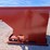 #3034-•-new-2-yard-self-dumping-hopper-image-3
