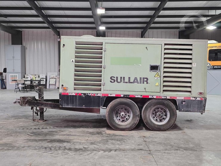 2018-sullair-900h-image-5