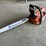 husqvarna-350-gas-chainsaw-image-1